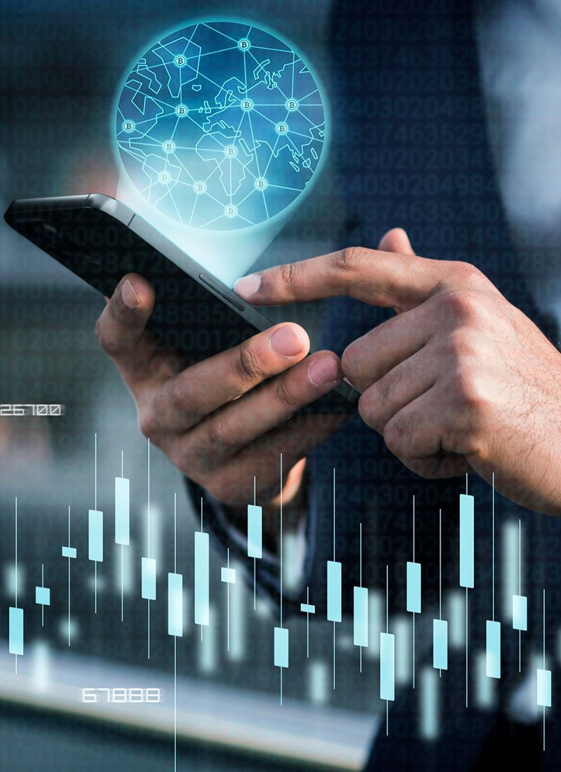 Business Technology Solutions